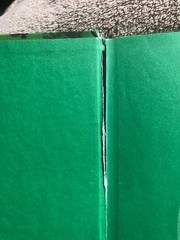 Classic Edition SLEEPING BEAUTY – Disney Hebrew Hardcover Storybook 1997