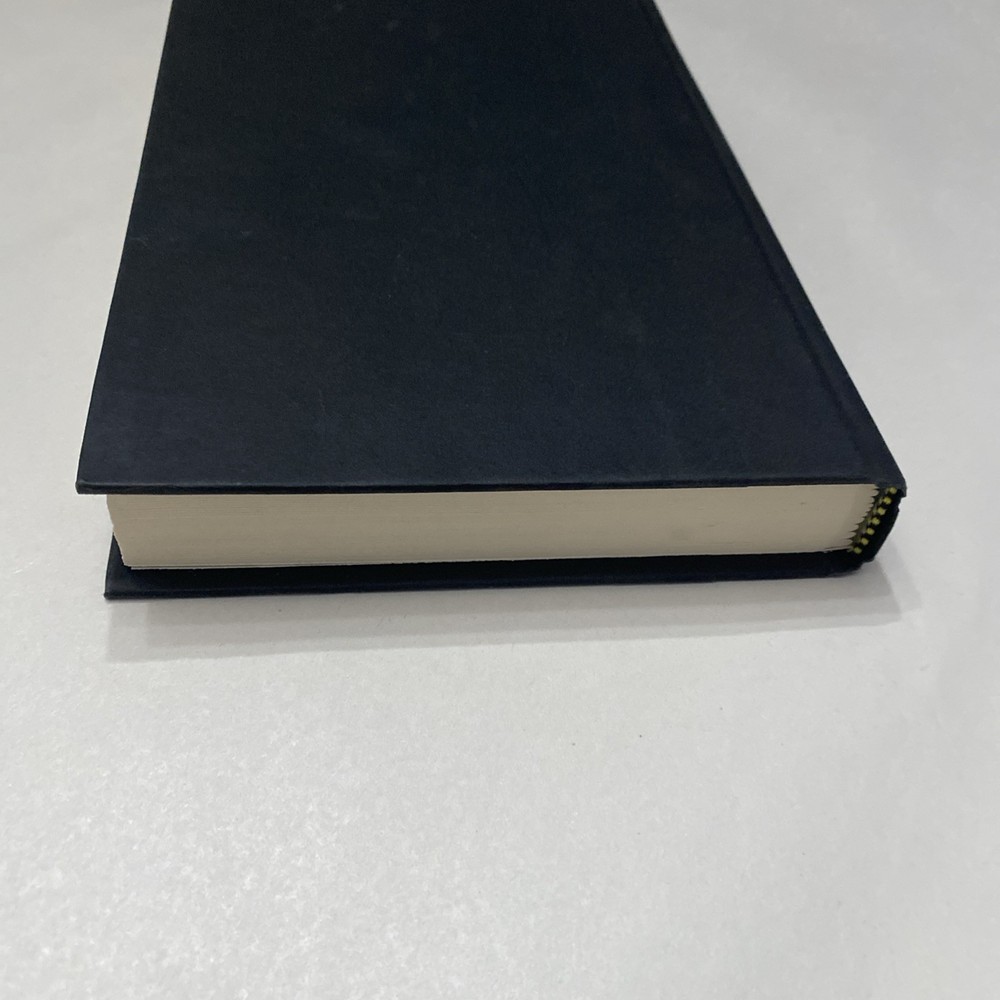 THE SECRET/LEE CHILD&ANDREW CHILD FIRST EDITION HC SIGNED JACK REACHER