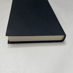 THE SECRET/LEE CHILD&ANDREW CHILD FIRST EDITION HC SIGNED JACK REACHER