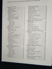 The Revised Nomenclature for Museum Cataloging : A Revised and Expanded Version