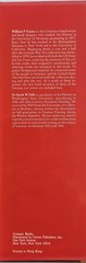 GERMAN WAR ART 1939-1945 WWII Book William P Yenne Dr Keith W Dills HC 1983 VTG