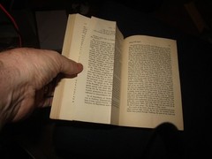 The Nazi Seizure of Power: The Experience of a Single German Town 1930-1935