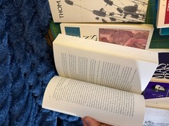 Books by and about Thomas Merton Lot of 16 Vintage Monk Monastic Zen Catholic