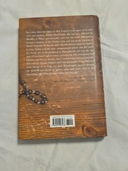 Esther Wheelwright- hardcover With Dust Jacket, Wheelwright, Julie, 342 Pages