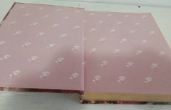 The Pleasures of Cooking 1993 Vintage Hardcover Cookbook 608 Pages