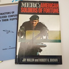 Lot of 9 Books Pistol Shooter’s Treasury Basic Marksmanship Instinct Survival