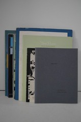 Large Art Catalogue Exhibitions Ceramics Gallery (A-P) U PICK Combine S+H