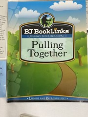 Light Line Ser.: Booklinks by Dawn L. Watkins (1992, Trade Paperback)