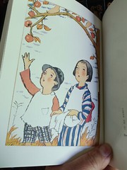 The Children’s World_Takehisa Yumeji_HC_Slipcase_1970_RyuSeikaku_Very Good