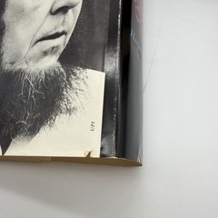 Vintage 1975 The Gulag Archipelago Two By Solzhenitsyn First Edition HB/DJ