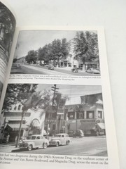 Images of America – Arlington, California – Georgia Sercl – Riverside History