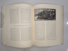 Journals & Other Documents Columbus | Samuel Eliot Morison | Heritage Press 1963