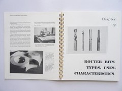 Western Sign Making Reference Book 1989 Paperback 111 Pages 10.1×8.6in