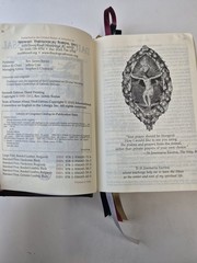 Daily Roman Missal Third Edition Leather Hardcover Catholic Prayer Book
