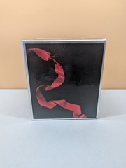 The Twilight Saga Collection Stephenie Meyer (Hardcover) 1st Edition Box set