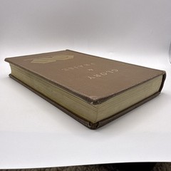 Glory & Praise Vol 1 Catholic Hymnal 1977 Hardcover St Louis Jesuits NALR