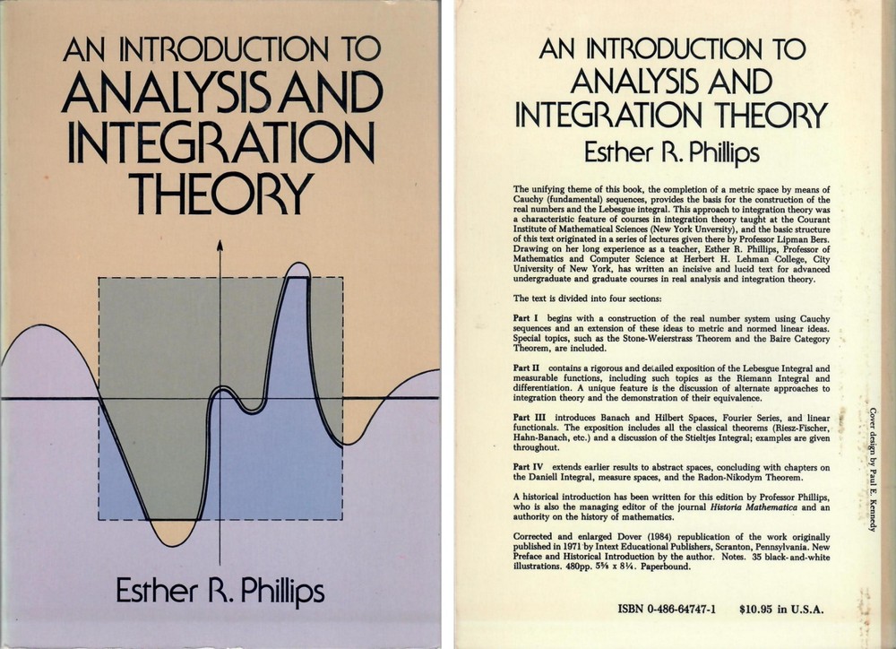 PICK YOUR OWN MATH /COMPUTER / SCIENCE BOOKS (Safe shipping/never media mail)