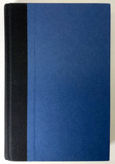 A Time to Kill SIGNED by John Grisham 1993 HCDJ 1st thus 1st printing in Mylar
