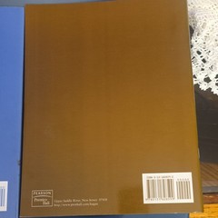 Prentice Hall Documents in Western Civilization Vol 1 To 1740 PB ISBN 0131828606