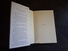 Poems and Prayers by Matthew McConaughey (2025, Hardcover)