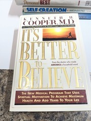 Lot Of 6 Success, Self-Help; Leadership Books; See Pictures For Details!