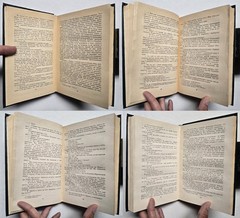 Иван Тургенев – Собрание сочинений в 12 томах (в 11 книгах) 1975-1979 Turgenev