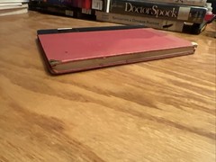 McCall’s Complete Book of Bazaars by Hawes, Edelman 1955 HC