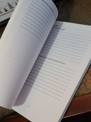 A Good First Step: A First Step Workbook for Twelve Step Programs – Richard …