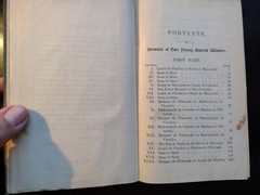 The Comedie Humaine Vol. 2. TWO YOUNG MARRIED WOMEN. Honore de Balzac