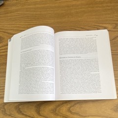 Oxford University Press Ancient Greece Second Edition Pomeroy Paperback Illustr…