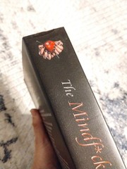 Mindf*ck Series by S. T. Abby (2019, Trade Paperback)
