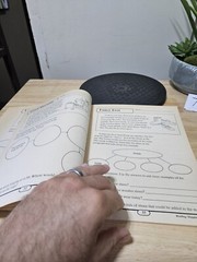READING MAPPING FOR MEANING 71 GRAPHIC ORGANIZERS FOR By Linda Ward Beech