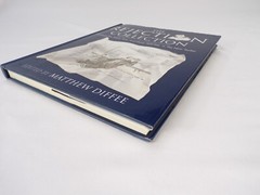 The Rejection Collection Hardback Cartoons Rejected From New Yorker Diffee C24