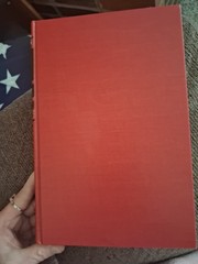 Albert Edward Bailey The Gospel in Hymns HC Charles Scribner’s Sons 1937 Illus
