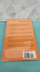 Never Eat Alone: And Other Secrets to Success, One Relationship a… by Tahl Raz