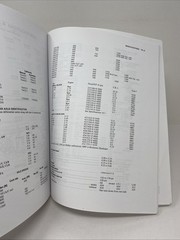Corvette, 1966-1982 : Shop Manual by Motorbooks (1987, Trade Paperback)