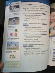 McGraw Hill Florida Science Grade 2, McGraw-Hill Educat