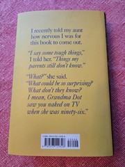 Famesick by Lena Dunham HB 2026 Bestseller