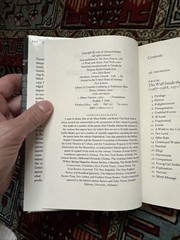Selected Poems, 1967-1974: Exile and Return by Yannis Ritsos First Edition 1985