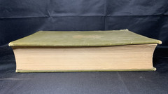 24th Annual Report of the Bureau of American Ethnology 1902-1903 XLibrary