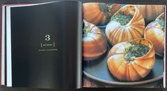 THE COMPLETE THOMAS KELLER COOKBOOKS: FRENCH LAUNDRY & BOUCHON. Boxed Set. GC