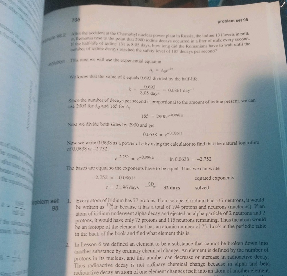 Student Edition 1993: First Edition by Saxon