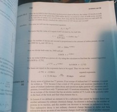 Student Edition 1993: First Edition by Saxon