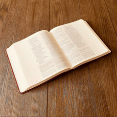 Personalized Family Bible | Custom ESV Family Tree Study Bible | Wedding Gifts
