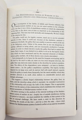 Gunpowder and Galleys Mediterranean Warfare at Sea Guilmartin, John Francis 2003