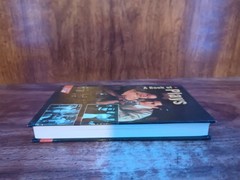 Book of Plays HC HRW Library Holt McDougal Drama Anthology 341 Pages Good