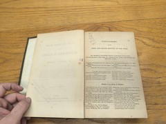 The Ancient and Modern History of the Maritime Ports of Ireland 1860