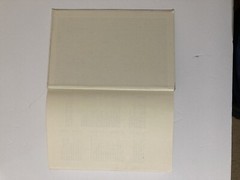 Gusto Kochbuch Fur Beste Hausmanns Kost 9.5″x6″ in size