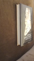 Civilization Before Greece and Rome Hardcover by H. W. F. Saggs Yale University…