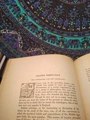 Volume 2 Mackey’s Revised History of Freemasonry ~ Clegg 1921